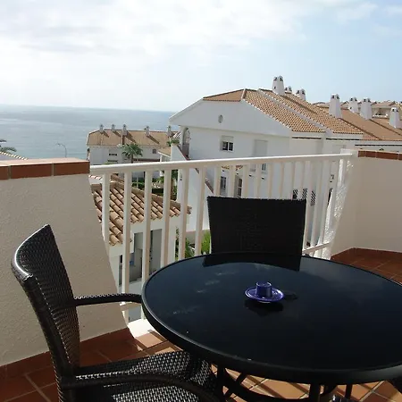 Aguamarina - - Cerca De Playa