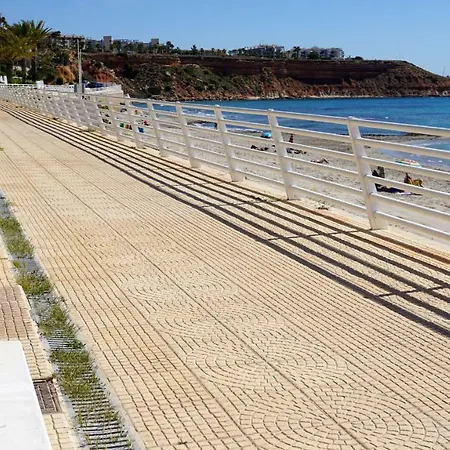 Aguamarina - - Cerca De Playa